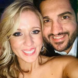 Meet your Posher, Ashleigh